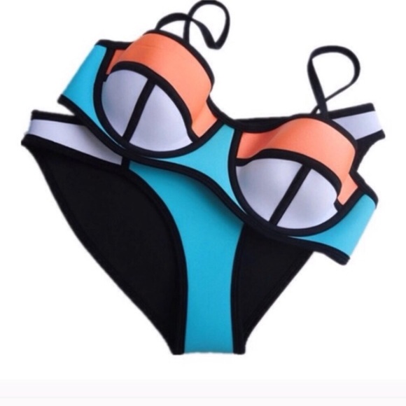 🎊🎊Splash🎊🎊 - Picture 2 of 3